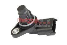 METZGER 0903303